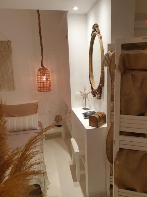 Amalthea Guest House Miasto Kos Zewnętrze zdjęcie