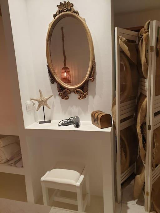 Amalthea Guest House Miasto Kos Zewnętrze zdjęcie